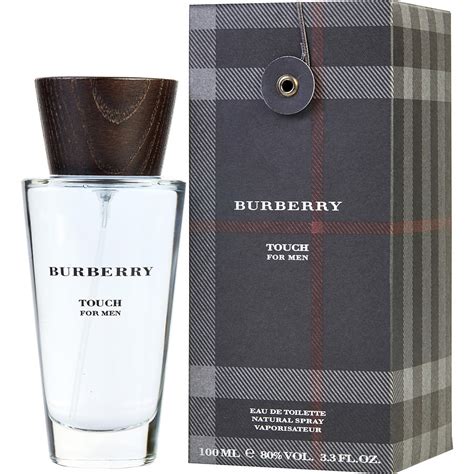 buy burberry perfume men|burberry perfume for men price.